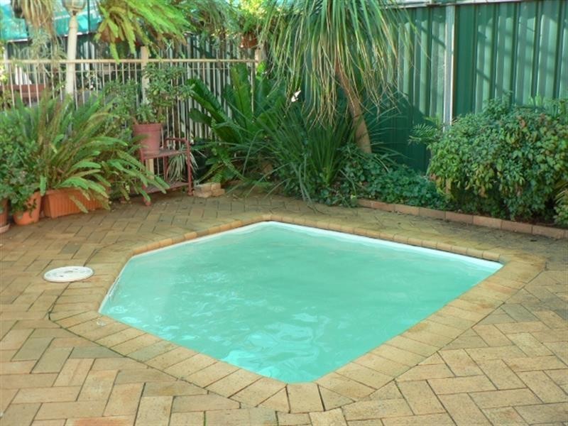 5 Wentworth St, Dubbo NSW 2830