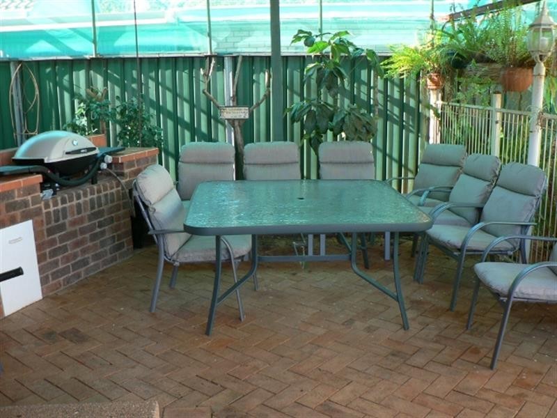 5 Wentworth St, Dubbo NSW 2830