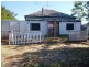 146 Warne St, Wellington NSW 2820