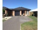 9B Thornett Pl, Dubbo NSW 2830