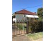 308 Fitzroy St, Dubbo NSW 2830