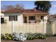 23 Hutchins Ave, Dubbo NSW 2830