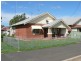 183 Wingewarra St, Dubbo NSW 2830