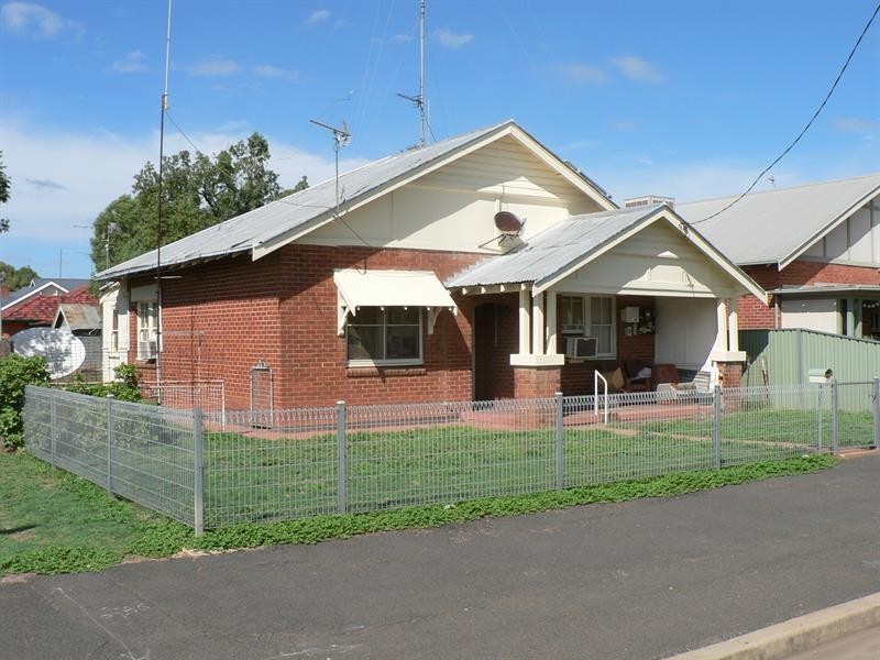 183 Wingewarra St, Dubbo NSW 2830