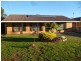 13 Doncaster  Ave, Dubbo NSW 2830