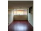 13 Doncaster  Ave, Dubbo NSW 2830
