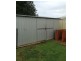 13 Doncaster  Ave, Dubbo NSW 2830