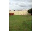13 Doncaster  Ave, Dubbo NSW 2830