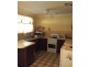 13 Doncaster  Ave, Dubbo NSW 2830