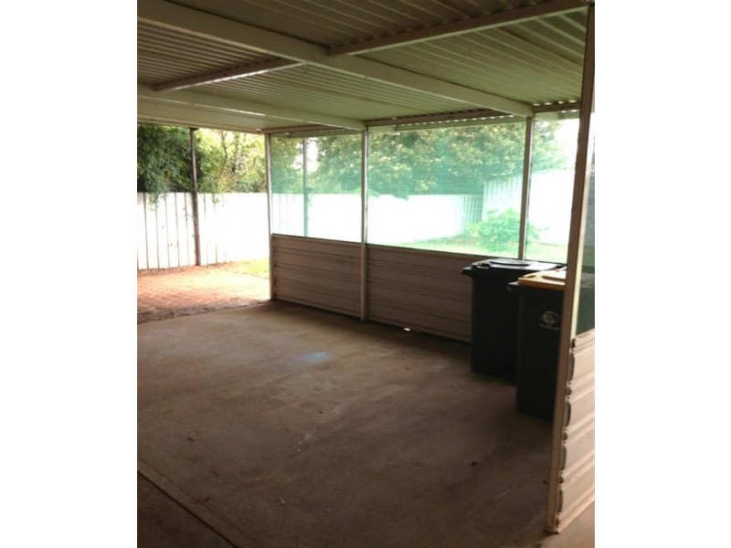 13 Doncaster  Ave, Dubbo NSW 2830