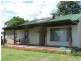 14 Tink Ave, Dubbo NSW 2830