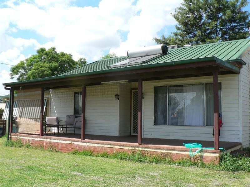14 Tink Ave, Dubbo NSW 2830
