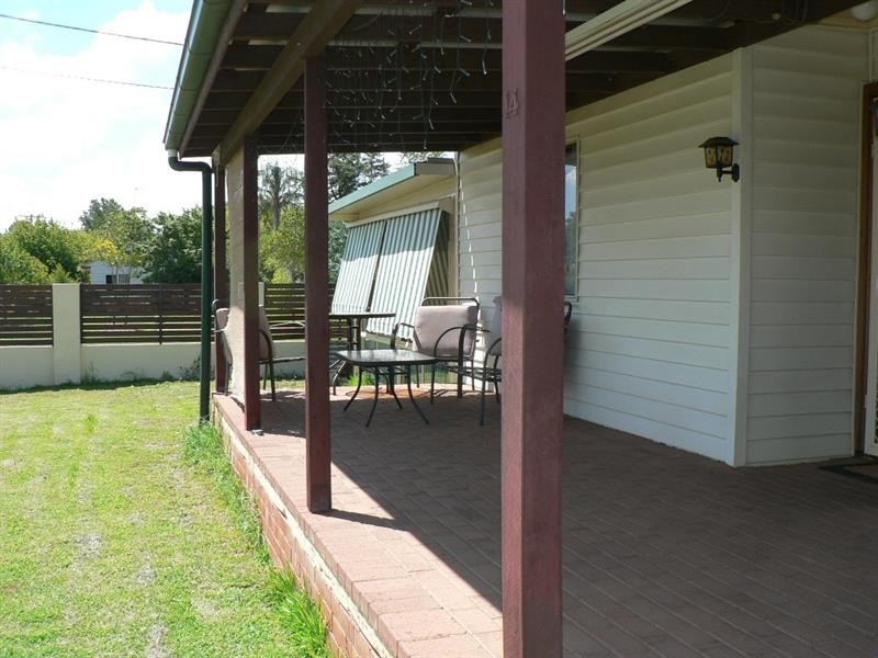 14 Tink Ave, Dubbo NSW 2830