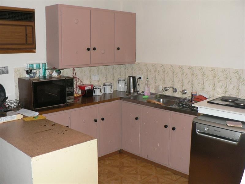 14 Tink Ave, Dubbo NSW 2830