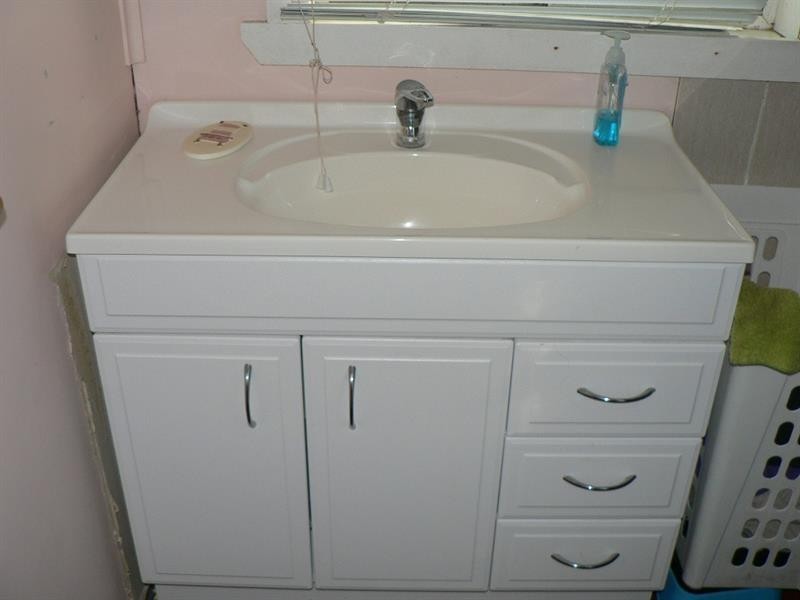 14 Tink Ave, Dubbo NSW 2830