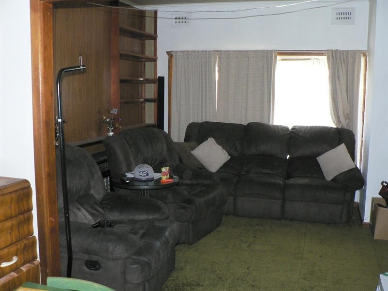 14 Tink Ave, Dubbo NSW 2830