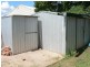 14 Tink Ave, Dubbo NSW 2830