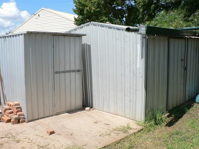 14 Tink Ave, Dubbo NSW 2830