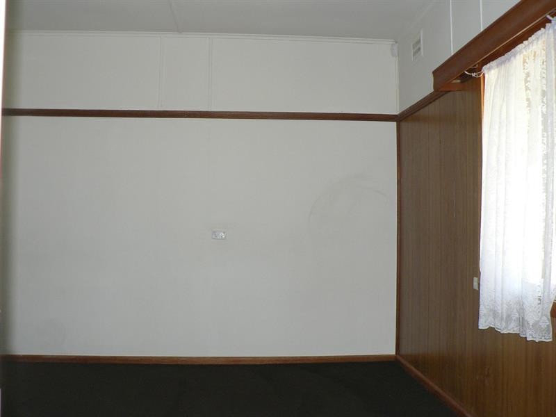 14 Tink Ave, Dubbo NSW 2830