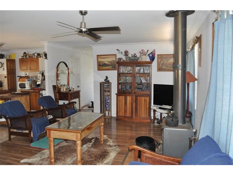 3 Napier St, Mendooran NSW 2842