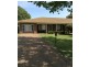 3 Lesley Pl, Dubbo NSW 2830