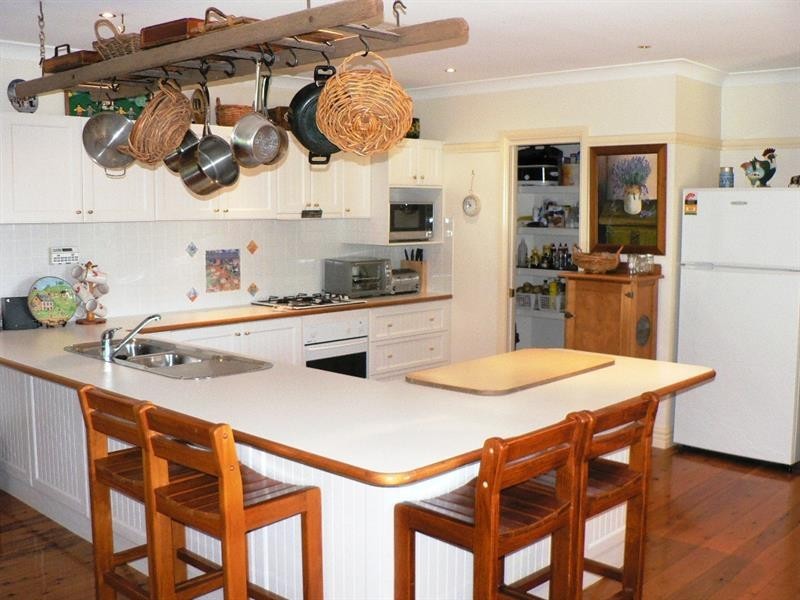 7 Brian Hambly Pl, Dubbo NSW 2830