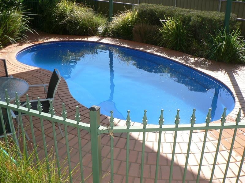 7 Brian Hambly Pl, Dubbo NSW 2830