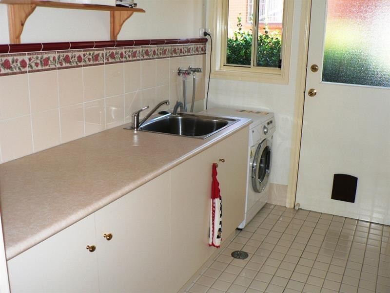 7 Brian Hambly Pl, Dubbo NSW 2830