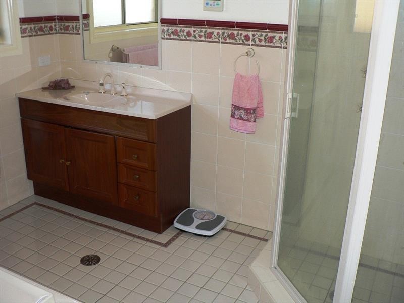 7 Brian Hambly Pl, Dubbo NSW 2830