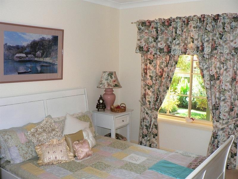 7 Brian Hambly Pl, Dubbo NSW 2830