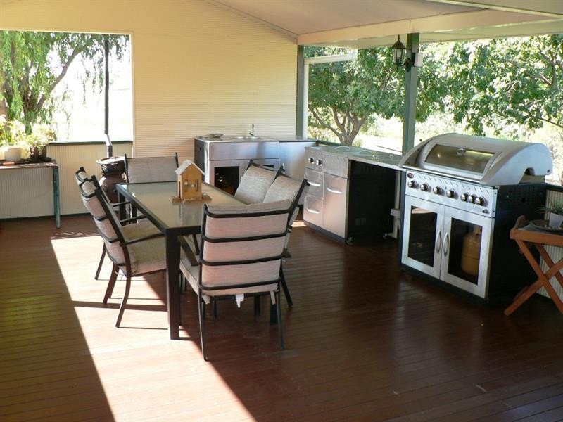 7 Brian Hambly Pl, Dubbo NSW 2830