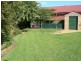 7 Brian Hambly Pl, Dubbo NSW 2830