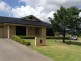 15 Cardiff Arms  Ave, Dubbo NSW 2830