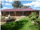 11R Maiala Rd, Eumungerie NSW 2831
