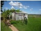 11R Maiala Rd, Eumungerie NSW 2831