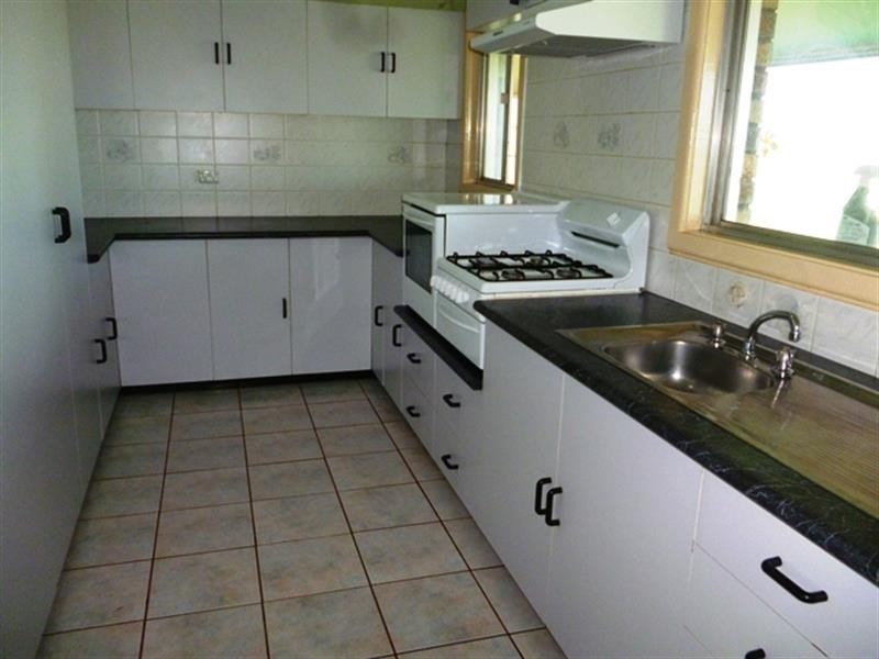 11R Maiala Rd, Eumungerie NSW 2831