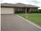 20 Peel Pl, Dubbo NSW 2830