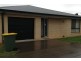 3/28 Cunningham St, Dubbo NSW 2830