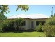 8 Strickland St, Dubbo NSW 2830
