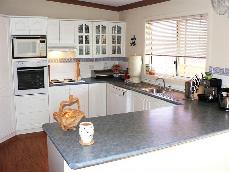 8 Strickland St, Dubbo NSW 2830