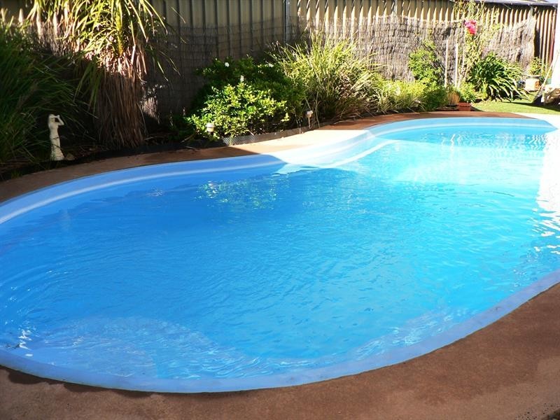 8 Strickland St, Dubbo NSW 2830