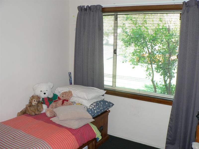 8 Strickland St, Dubbo NSW 2830