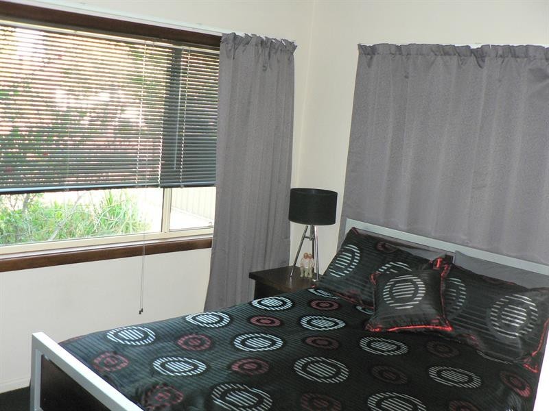 8 Strickland St, Dubbo NSW 2830