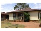 195 Bunglegumbie Rd, Dubbo NSW 2830