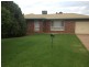 8 Hellyer Ct, Dubbo NSW 2830