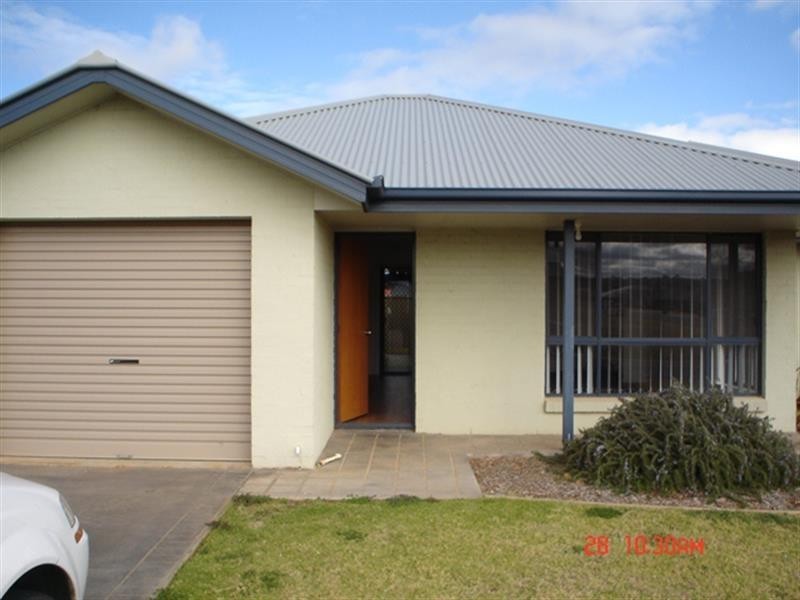 1B John Brass Pl, Dubbo NSW 2830