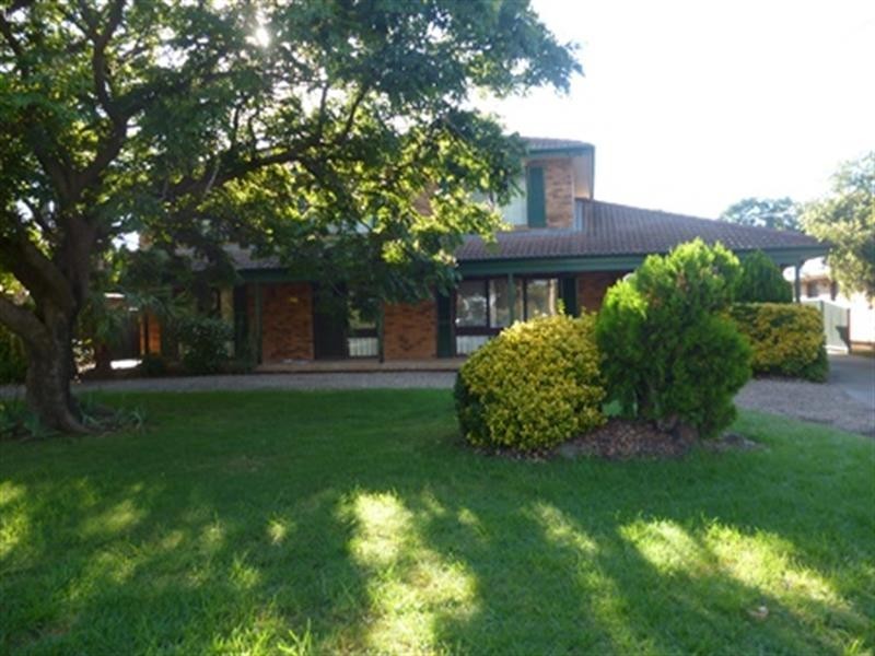 388 Macquarie St, Dubbo NSW 2830