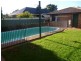388 Macquarie St, Dubbo NSW 2830