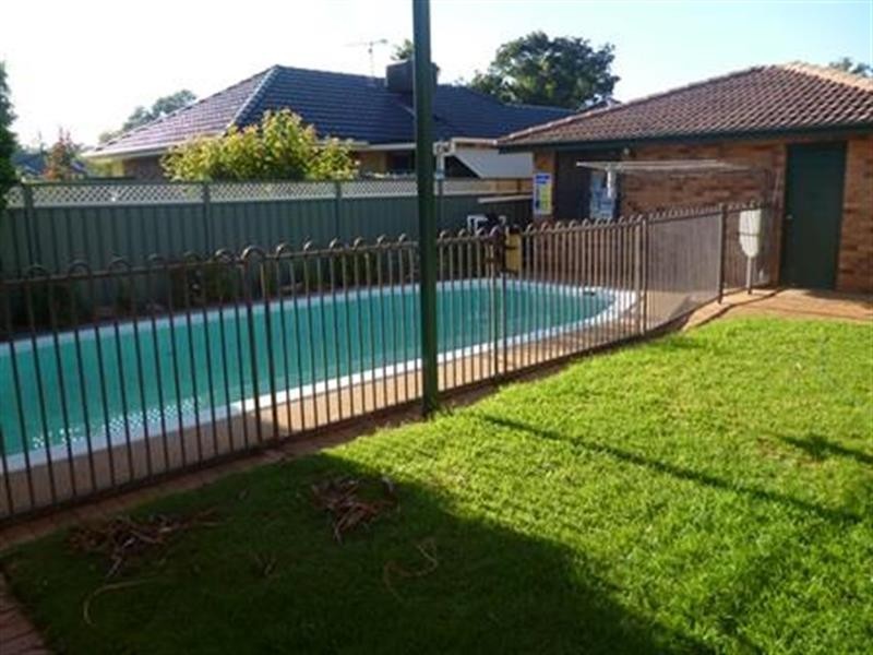 388 Macquarie St, Dubbo NSW 2830