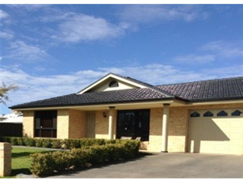 17 Cardiff Arms Ave, Dubbo NSW 2830